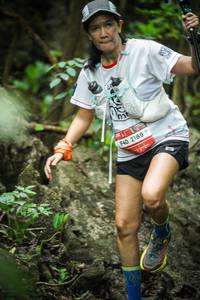 BIB: 2189
                            <button type="button" onclick="openModal(22027178)" class="btn btn-primary btn-sm float-right btn-popup" data-toggle="modal" data-target=".modal-high-quality">
                        <i class="fas fa-shopping-cart"></i> Add to Cart
                    </button>
                                            <button type="button" onclick="isThisMe(22027178, true)" class="btn btn-success btn-sm float-right btn-popup btn-isme hidden" data-toggle="tooltip" data-placement="bottom" title="นี่คือรูปของคุณใช่ไหม คลิกที่นี่เพื่อเอาเข้าอัลบั้ม">
                        <i class="fas fa-plus"></i> Add to album
                    </button>
                    <button type="button" onclick="isThisMe(22027178, false)" class="btn btn-warning btn-sm float-right btn-popup btn-isnotme hidden">
                        <i class="fas fa-ban"></i> Remove from album
                    </button>